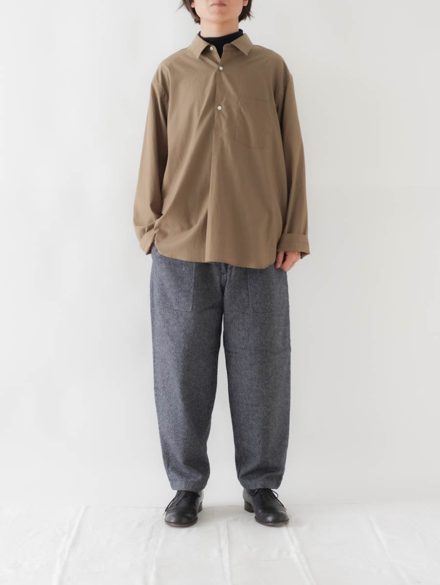LOLO,ロロ,通販