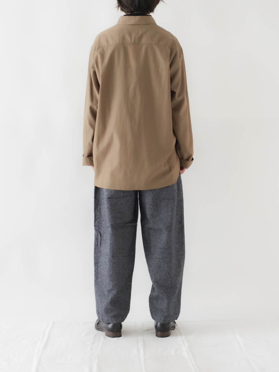LOLO,ロロ,通販