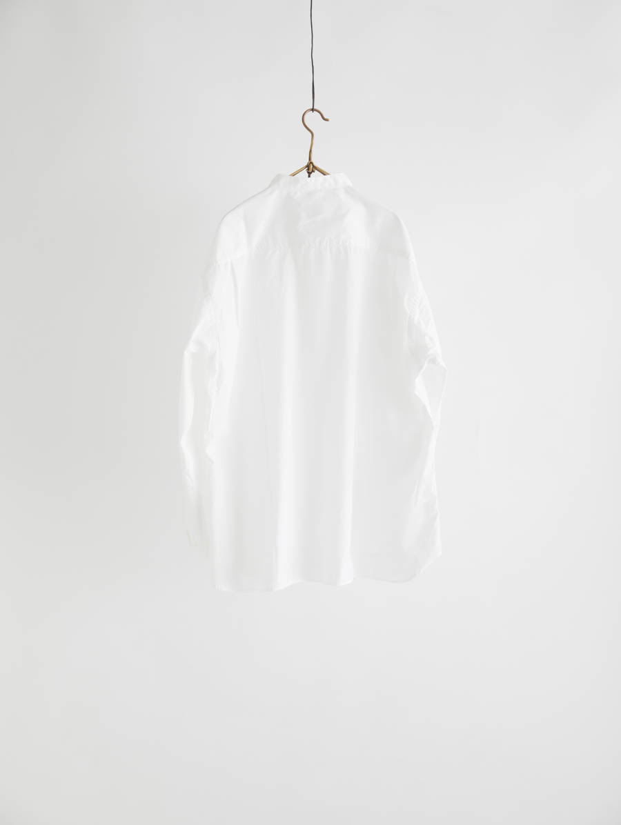 LOLO,ロロ,LOLO LIKE