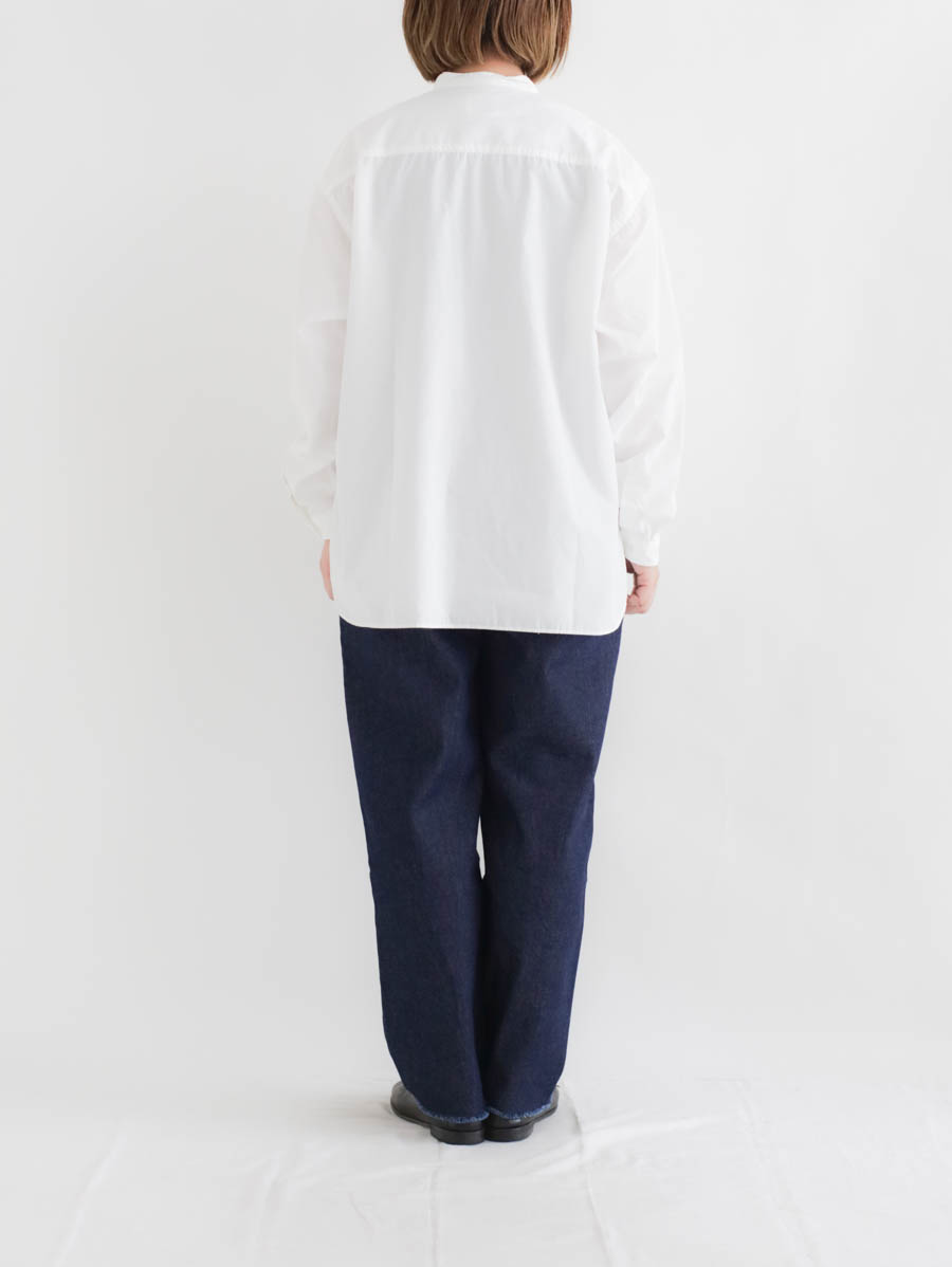 LOLO,ロロ,LOLO LIKE