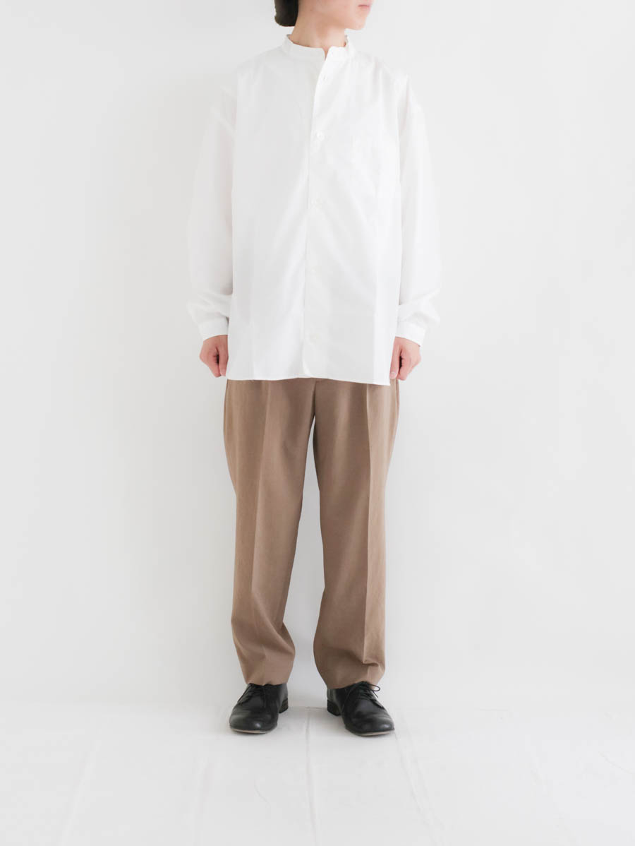 LOLO,ロロ,LOLO LIKE