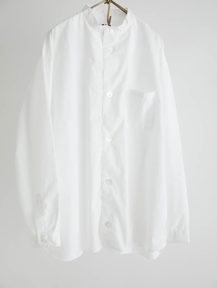 LOLO,ロロ,LOLO LIKE