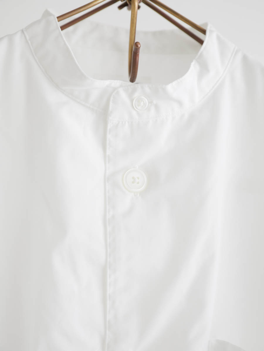 LOLO,ロロ,LOLO LIKE