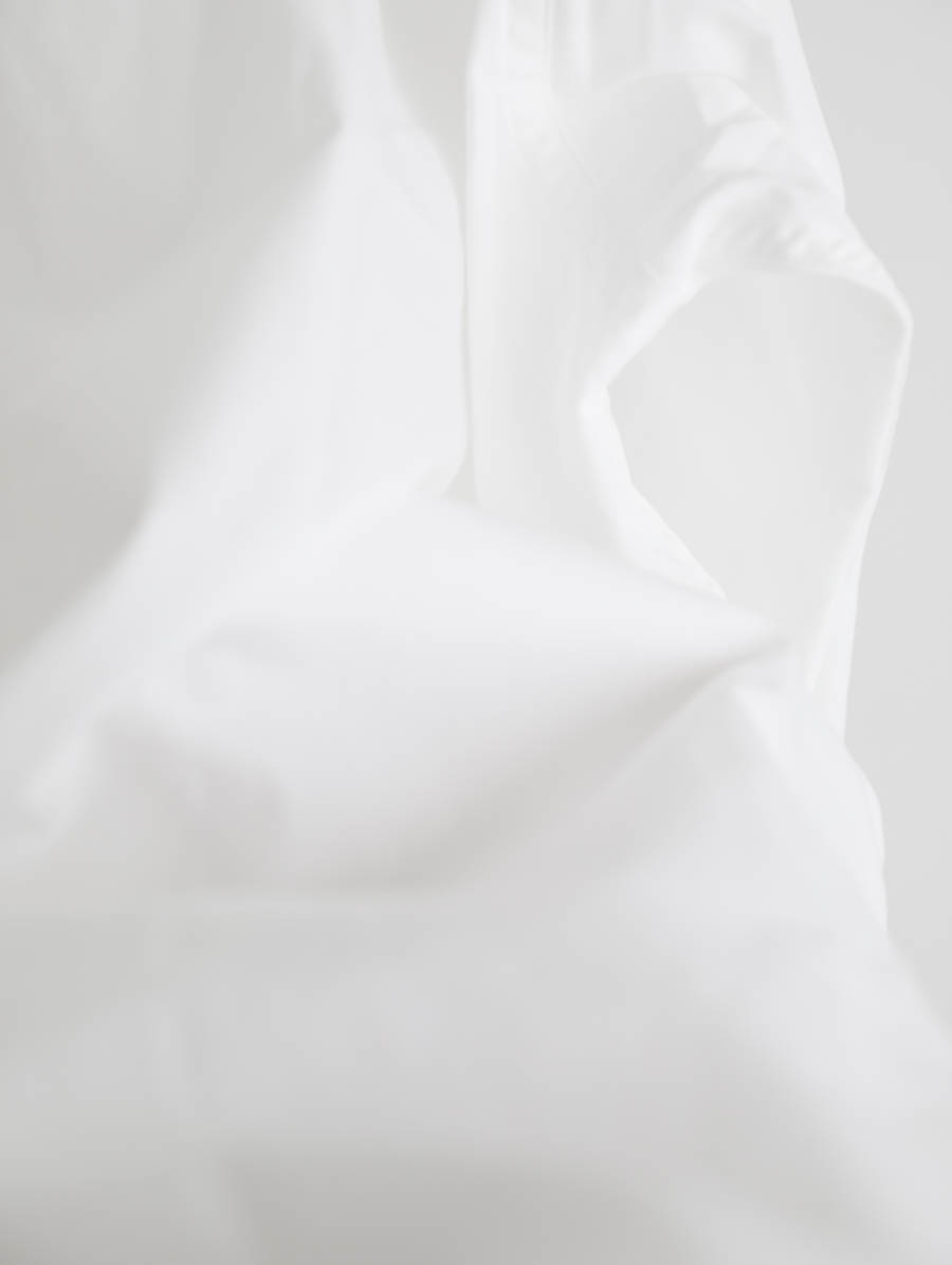 LOLO,ロロ,LOLO LIKE