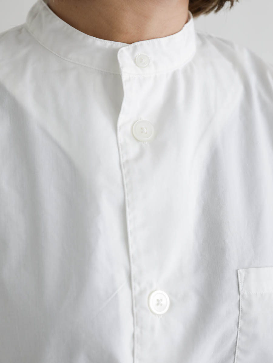 LOLO,ロロ,LOLO LIKE