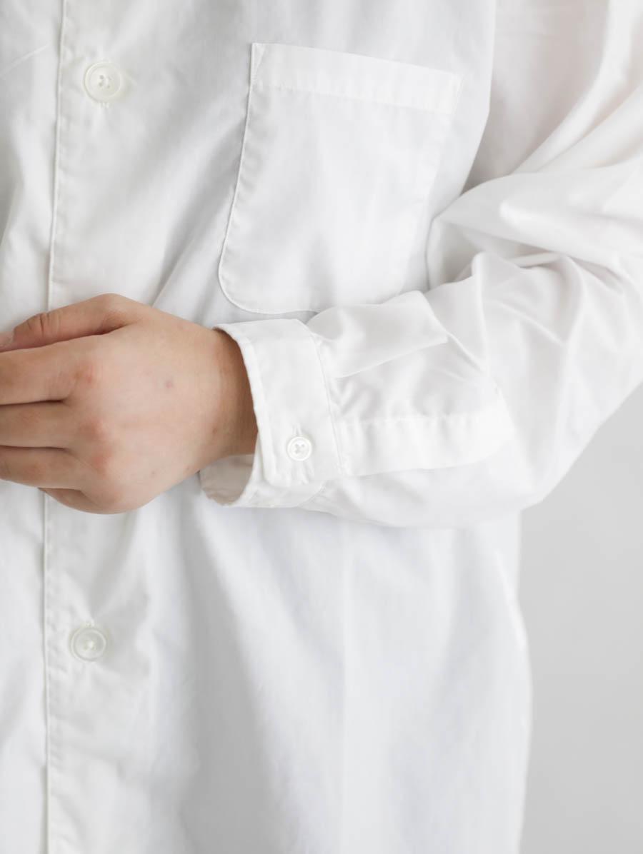 LOLO,ロロ,LOLO LIKE