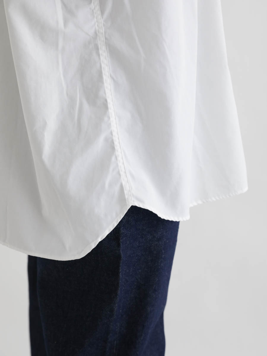 LOLO,ロロ,LOLO LIKE