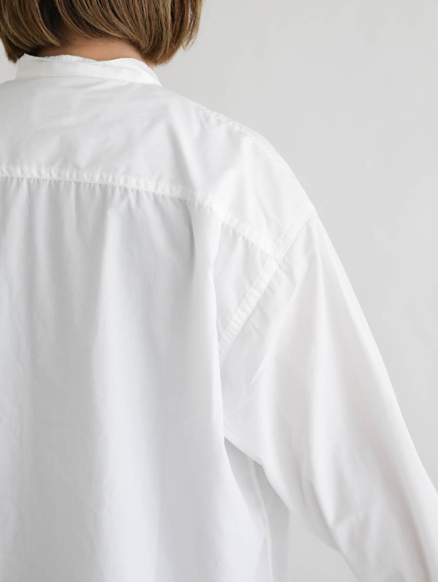 LOLO,ロロ,LOLO LIKE