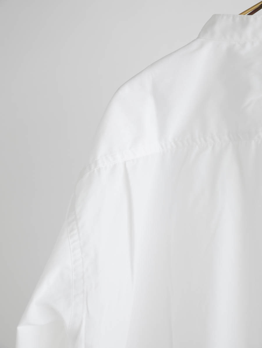 LOLO,ロロ,LOLO LIKE