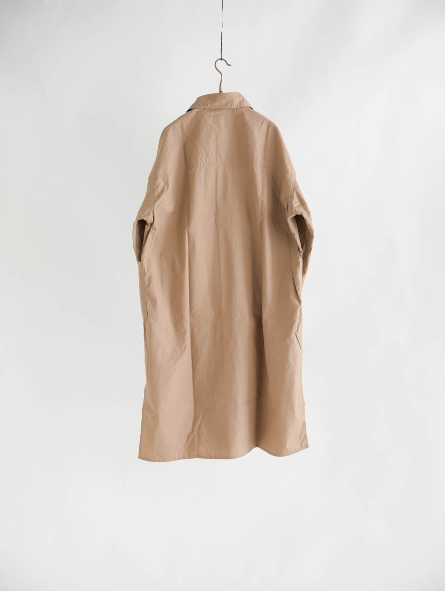 LOLO,ロロ,LOLO LIKE