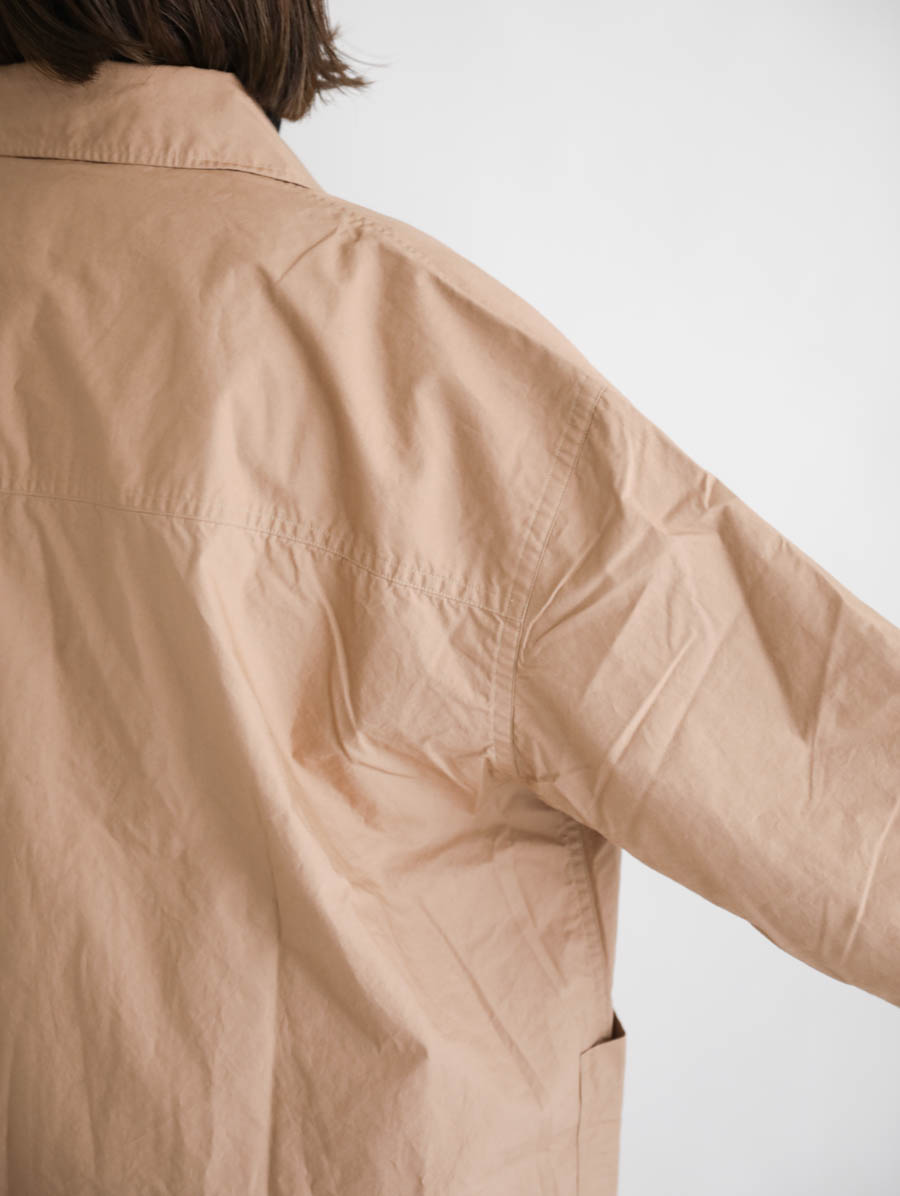 LOLO,ロロ,LOLO LIKE