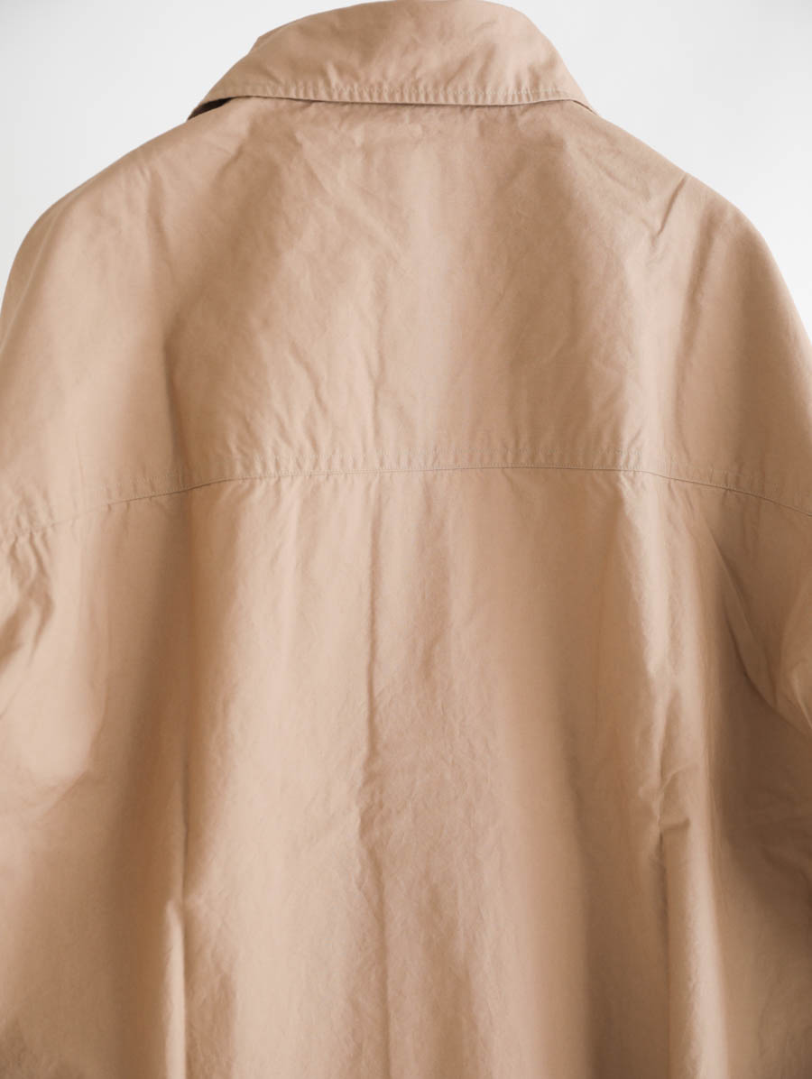 LOLO,ロロ,LOLO LIKE