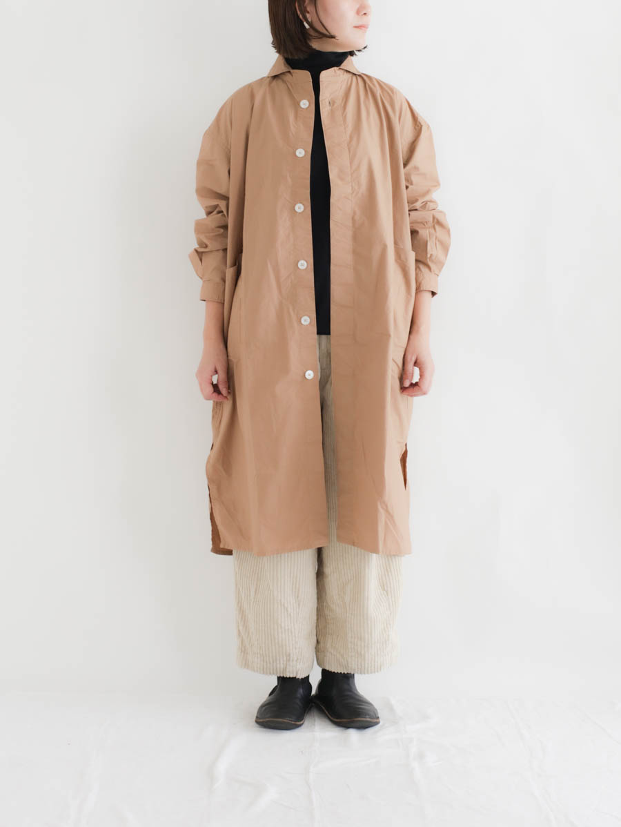 LOLO,ロロ,LOLO LIKE