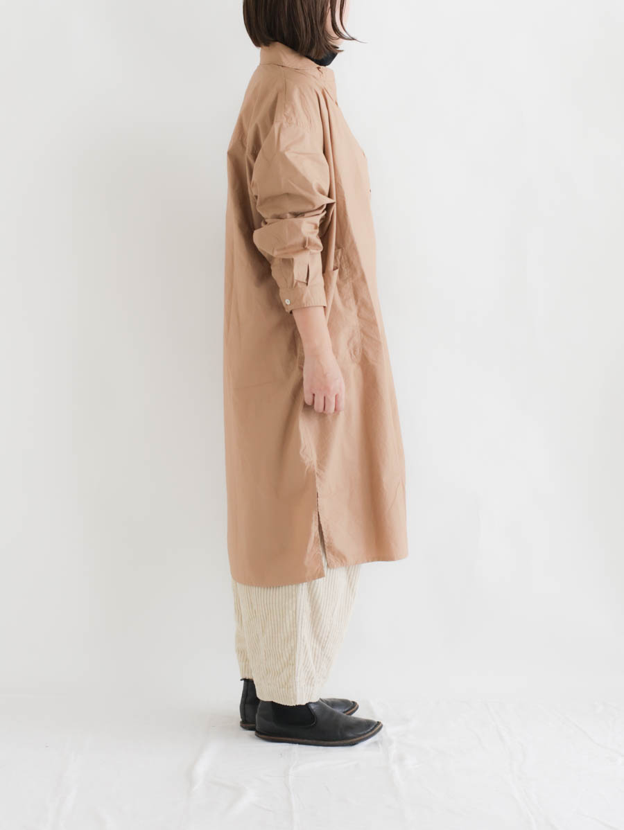 LOLO,ロロ,LOLO LIKE