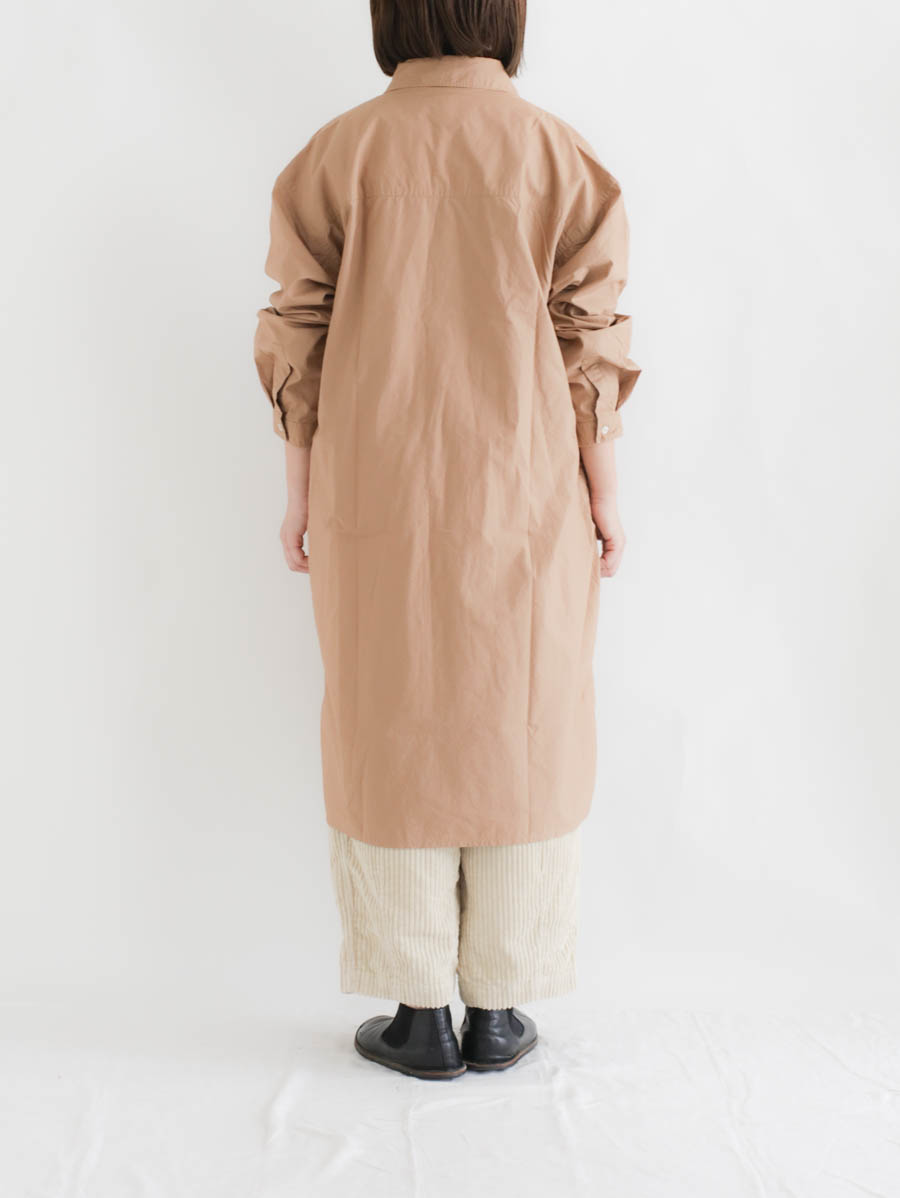 LOLO,ロロ,LOLO LIKE