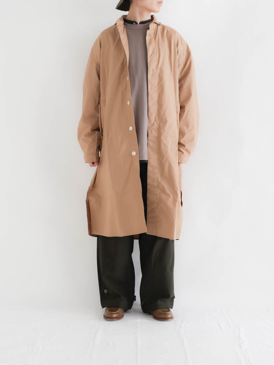 LOLO,ロロ,LOLO LIKE