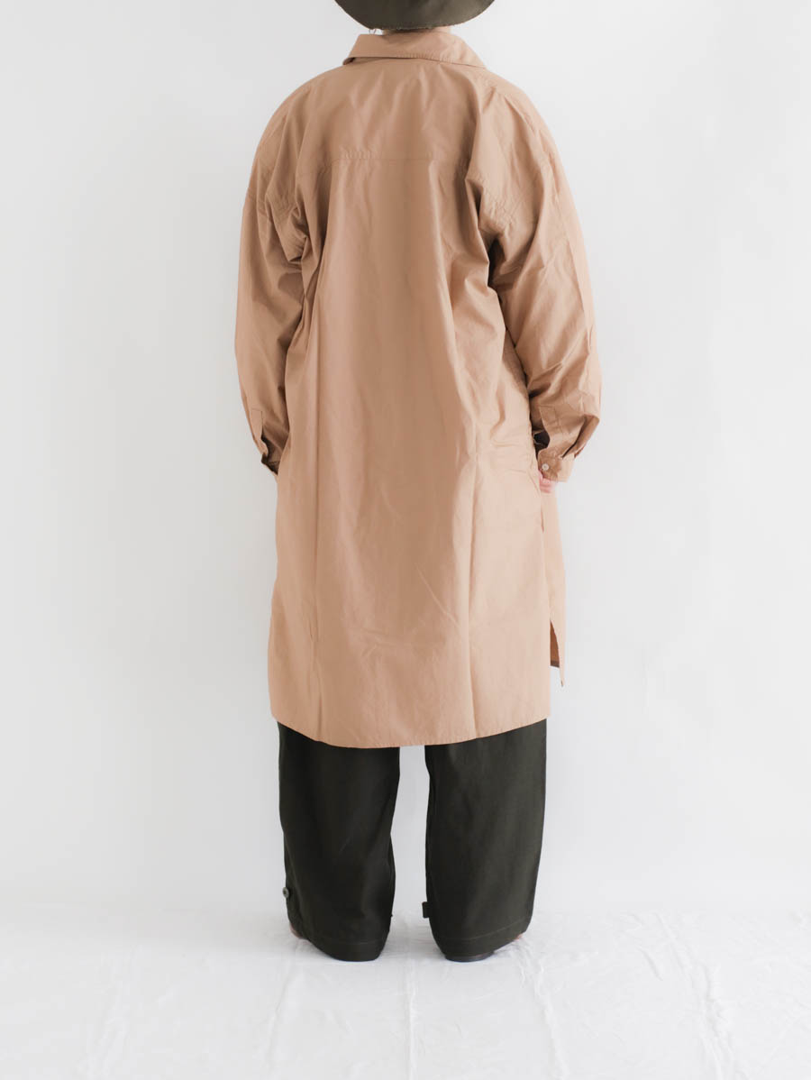 LOLO,ロロ,LOLO LIKE