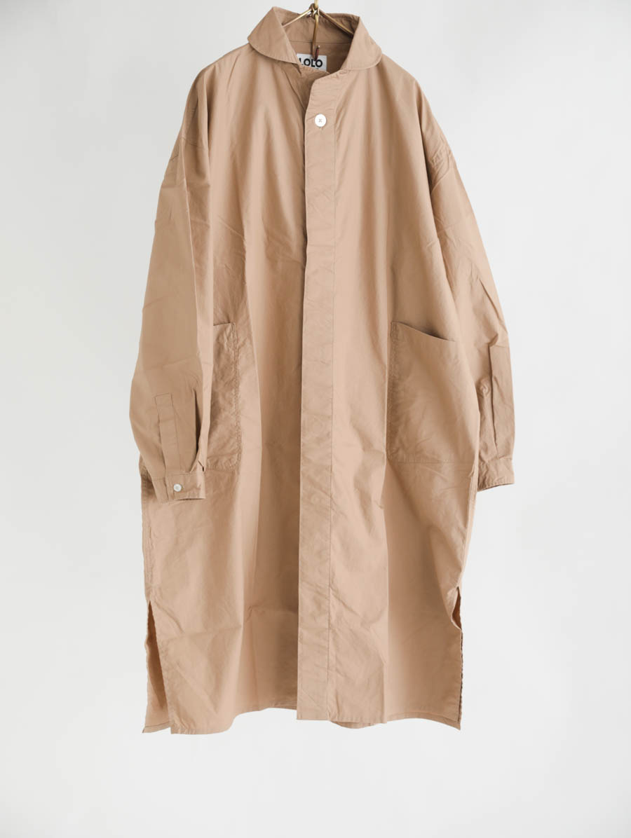 LOLO,ロロ,LOLO LIKE