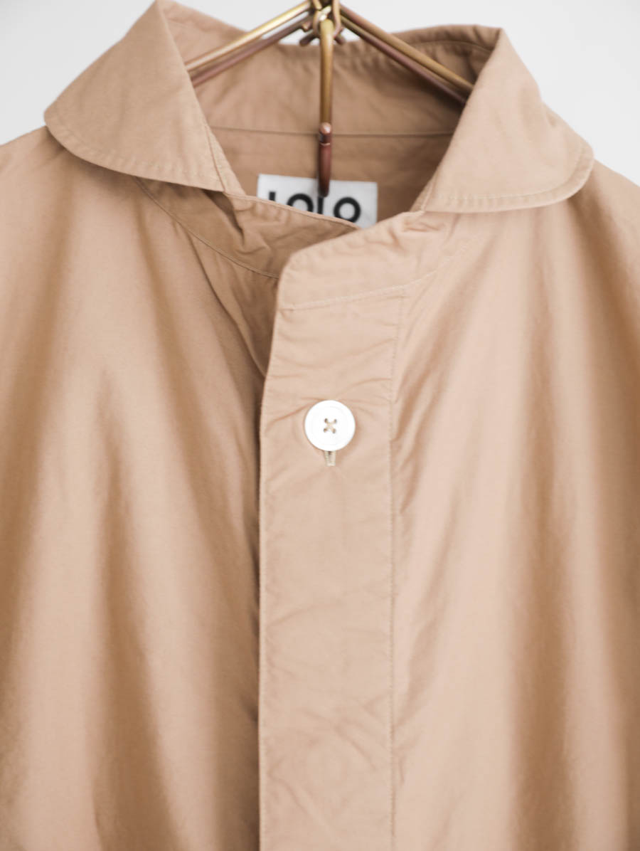 LOLO,ロロ,LOLO LIKE