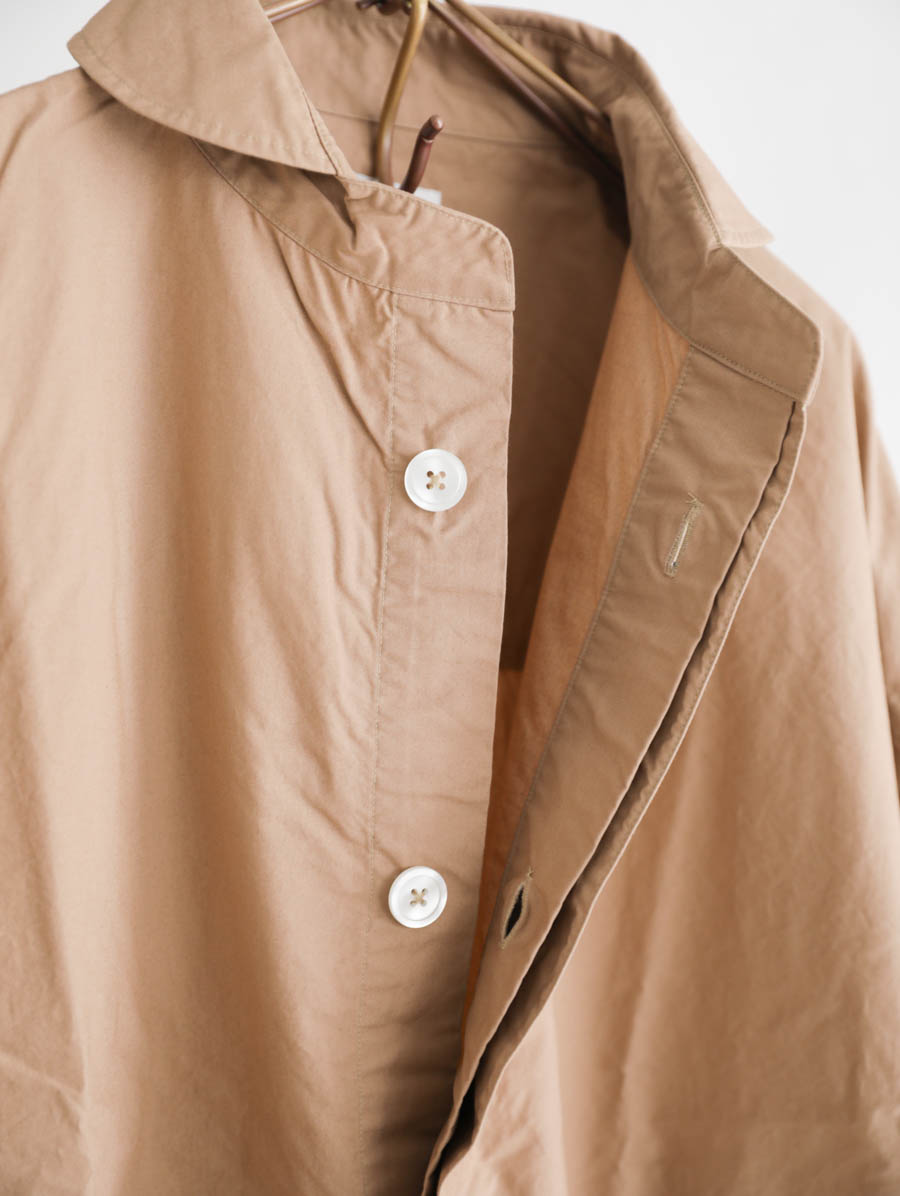 LOLO,ロロ,LOLO LIKE