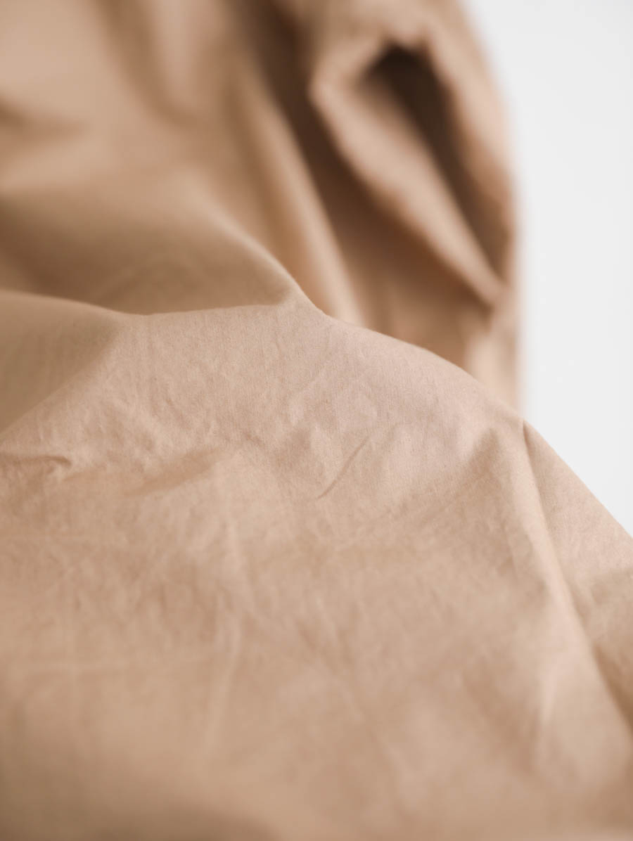 LOLO,ロロ,LOLO LIKE