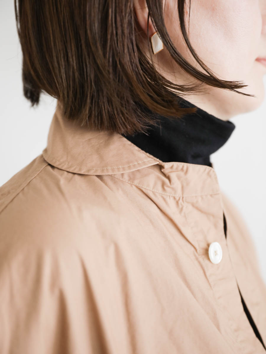 LOLO,ロロ,LOLO LIKE