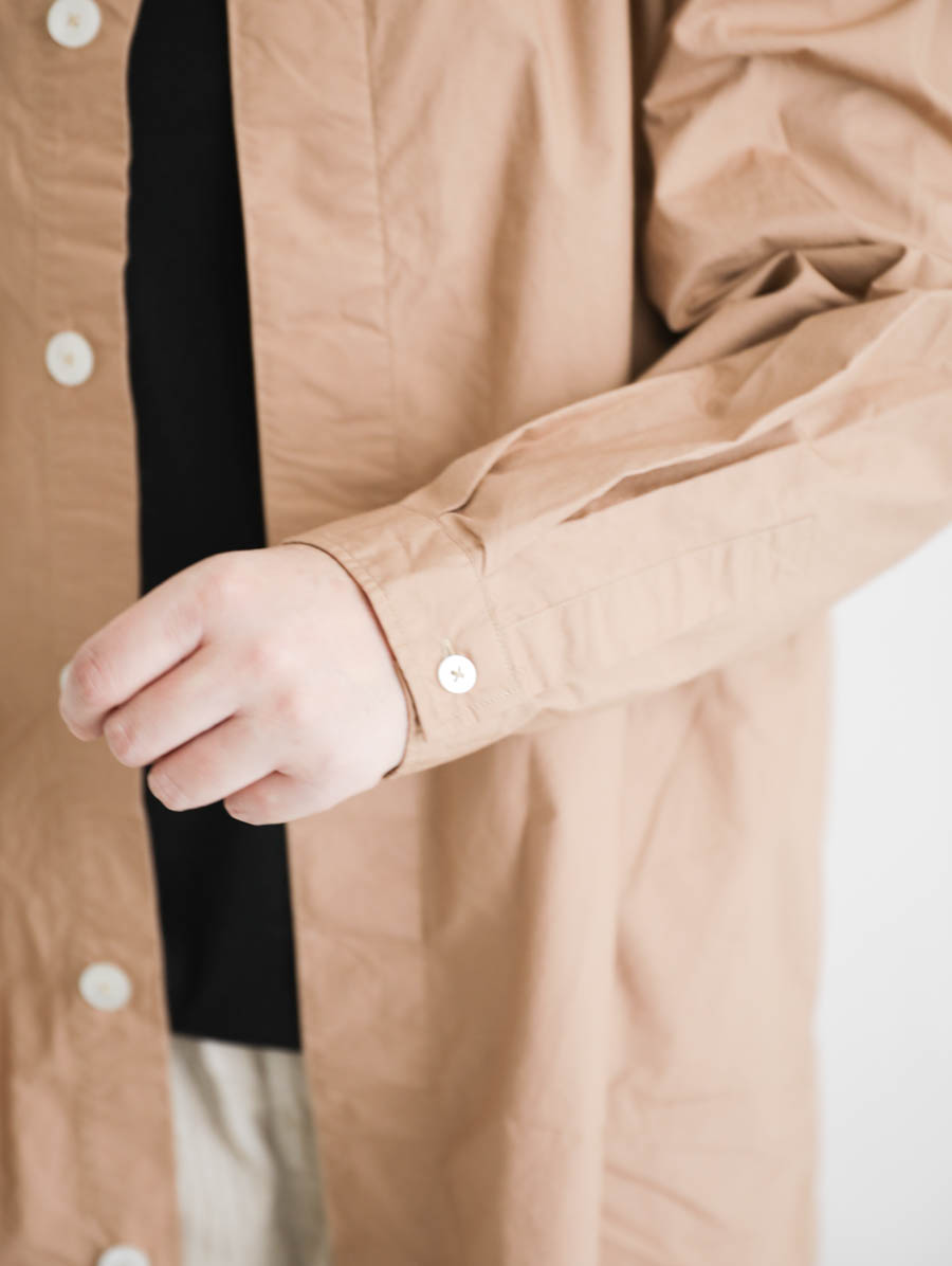 LOLO,ロロ,LOLO LIKE