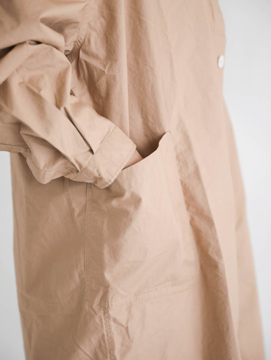 LOLO,ロロ,LOLO LIKE