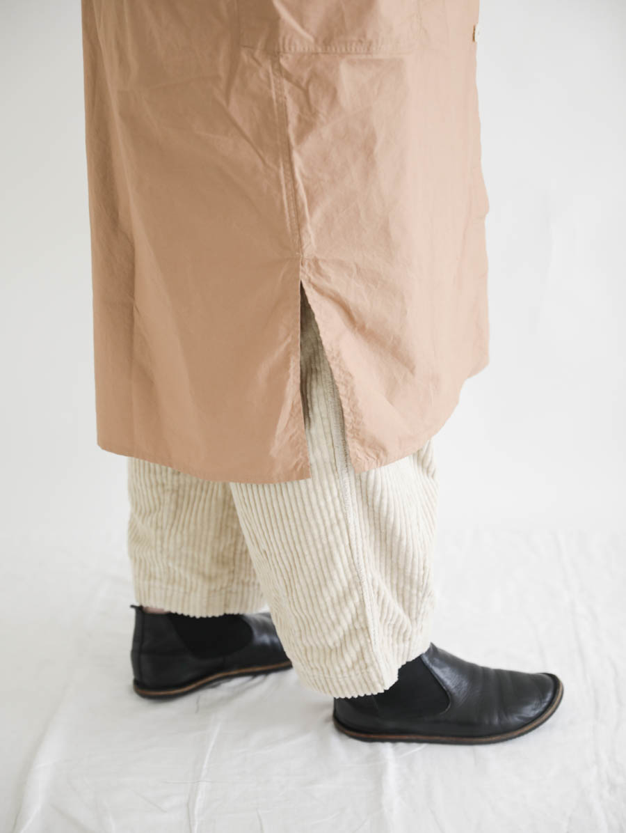 LOLO,ロロ,LOLO LIKE