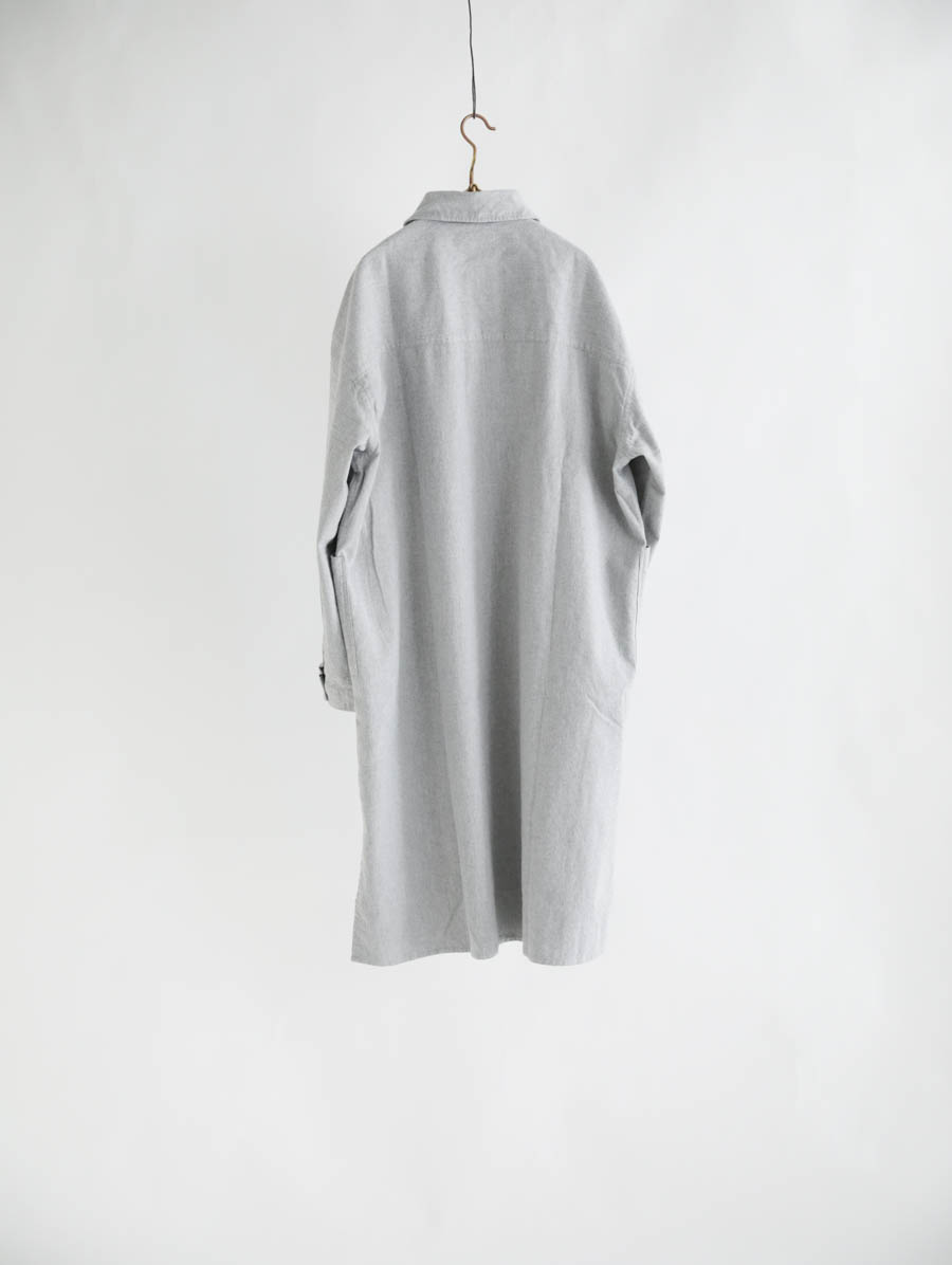 LOLO,ロロ,LOLO LIKE