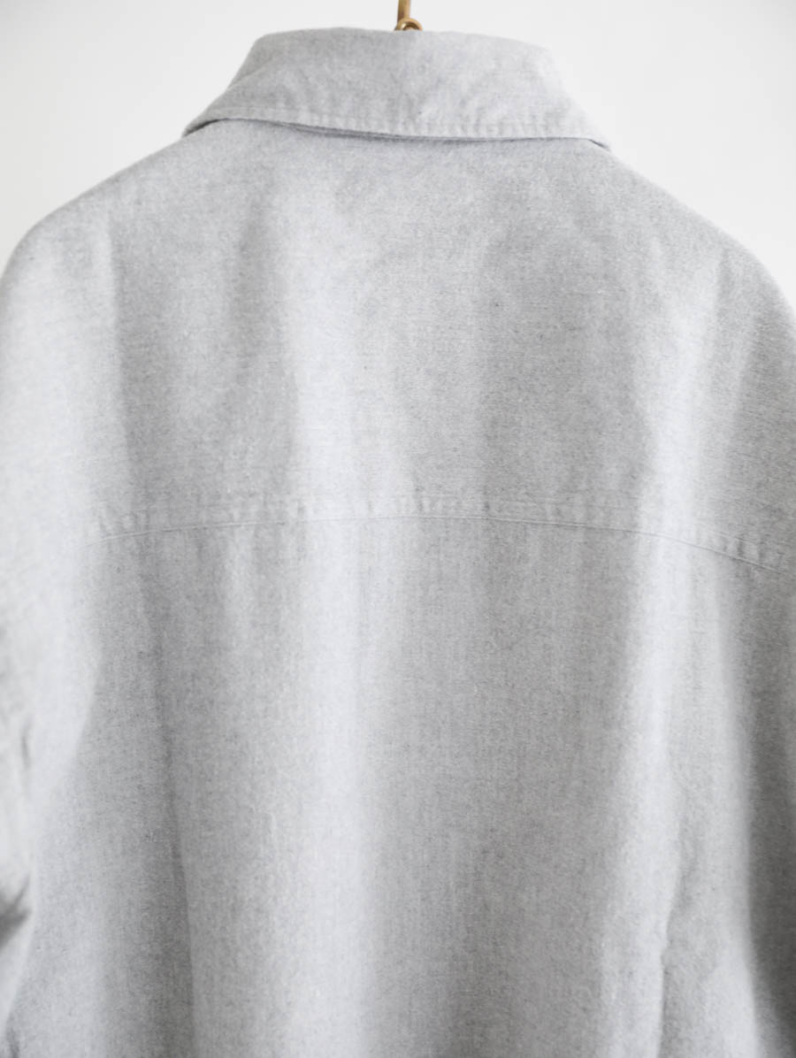 LOLO,ロロ,LOLO LIKE