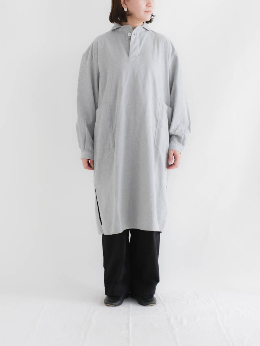 LOLO,ロロ,LOLO LIKE