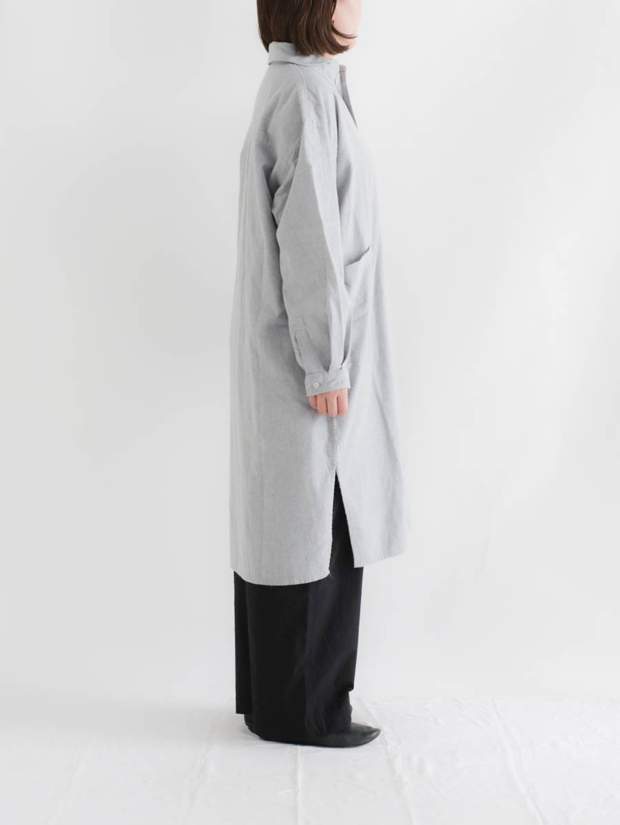 LOLO,ロロ,LOLO LIKE