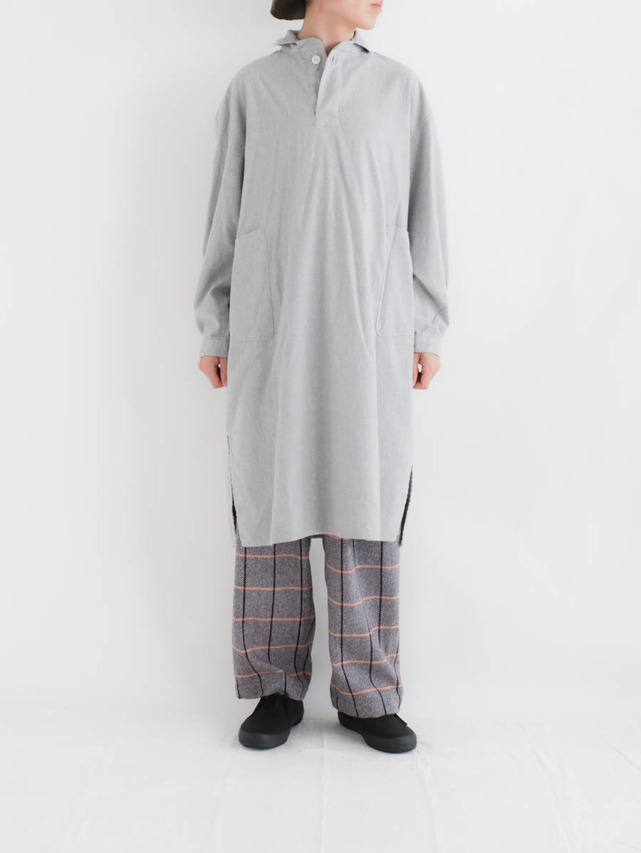 LOLO,ロロ,LOLO LIKE