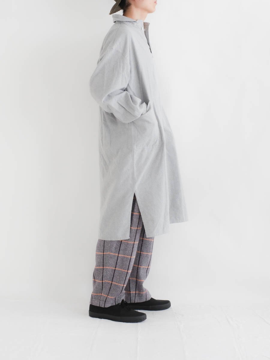 LOLO,ロロ,LOLO LIKE