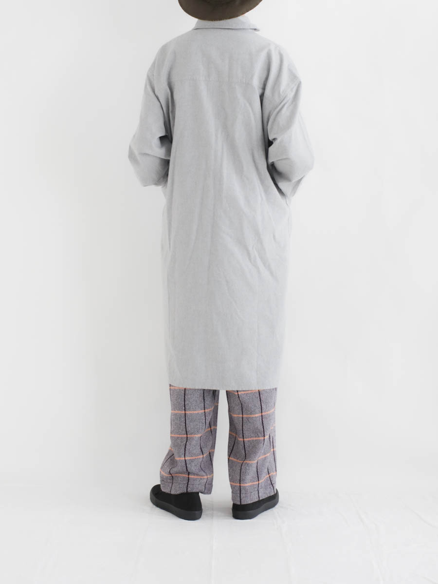 LOLO,ロロ,LOLO LIKE