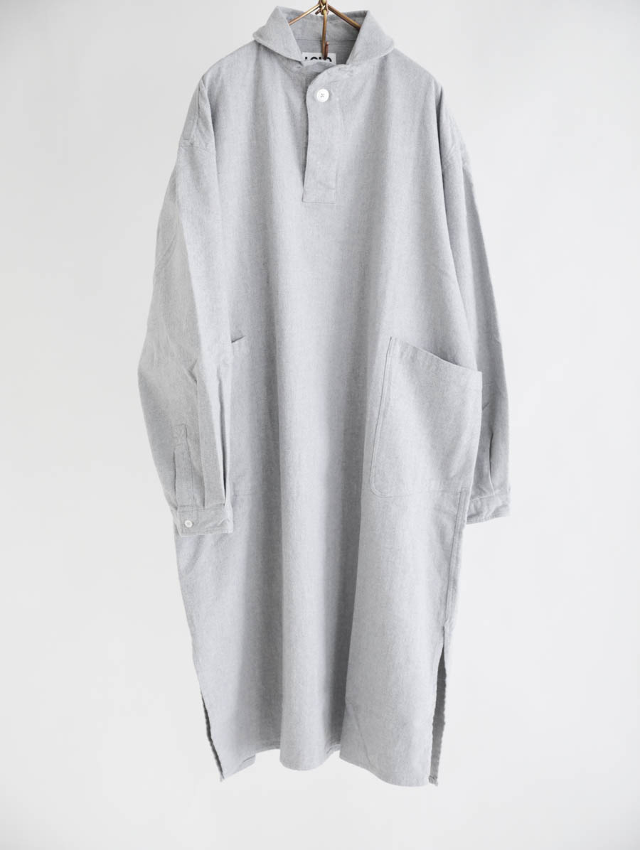 LOLO,ロロ,LOLO LIKE