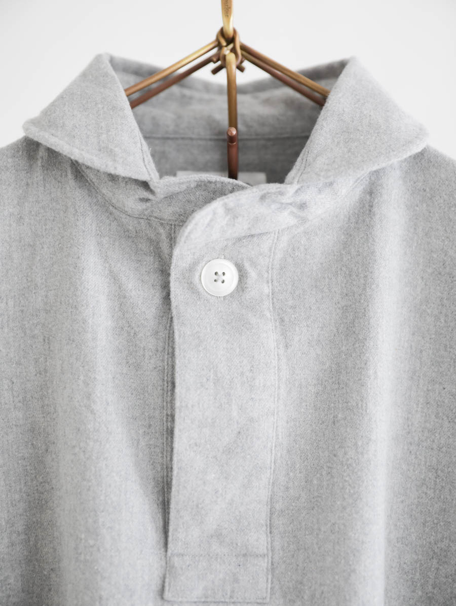 LOLO,ロロ,LOLO LIKE