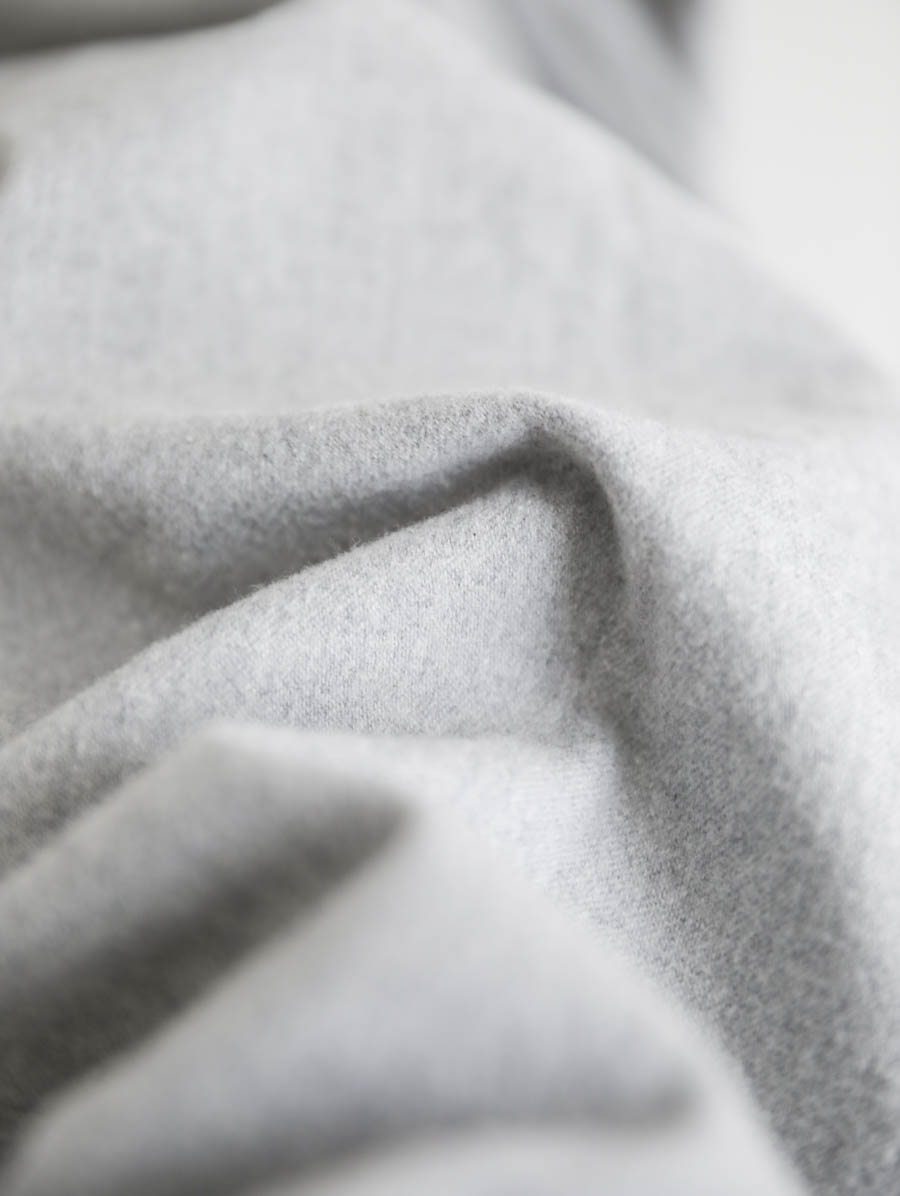 LOLO,ロロ,LOLO LIKE