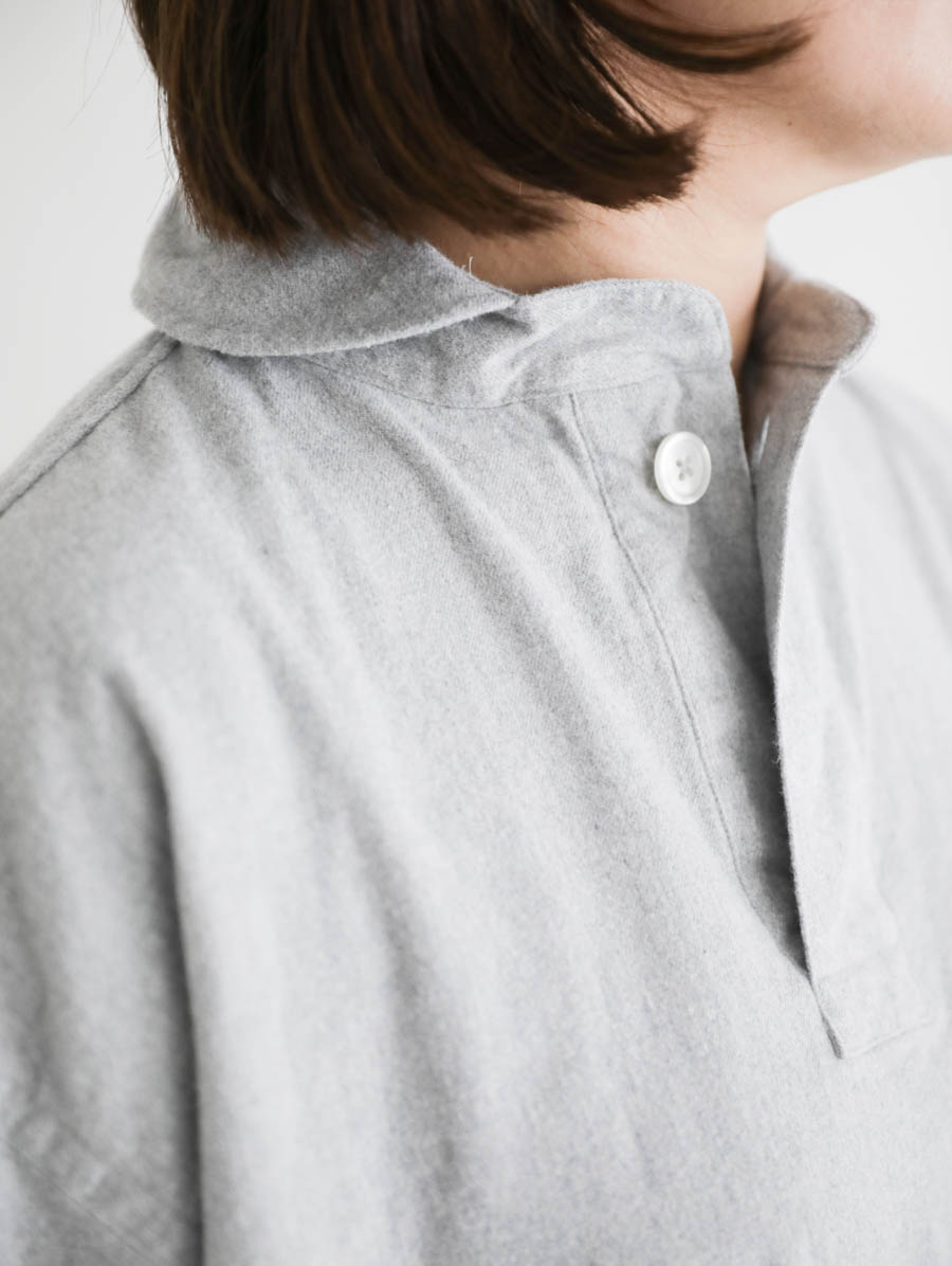 LOLO,ロロ,LOLO LIKE