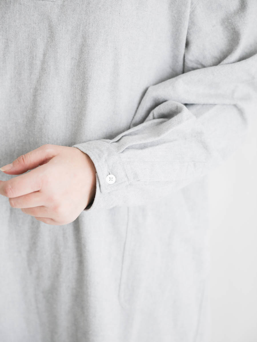 LOLO,ロロ,LOLO LIKE