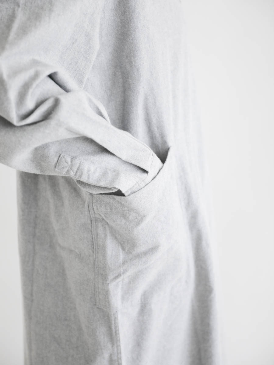 LOLO,ロロ,LOLO LIKE