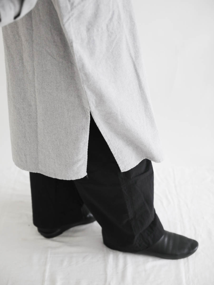 LOLO,ロロ,LOLO LIKE