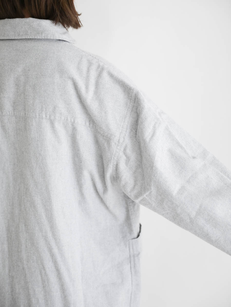 LOLO,ロロ,LOLO LIKE