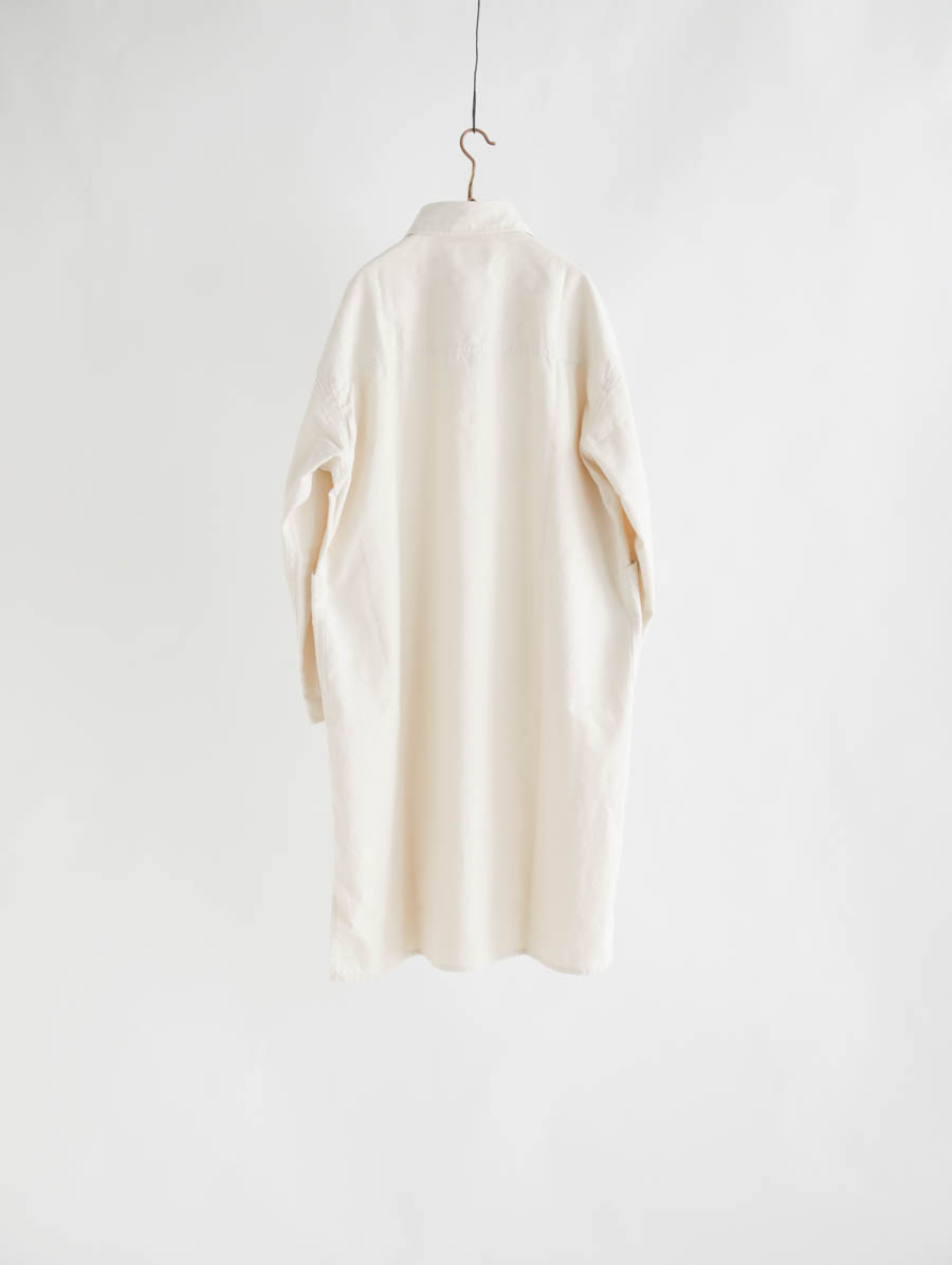 LOLO,ロロ,LOLO LIKE