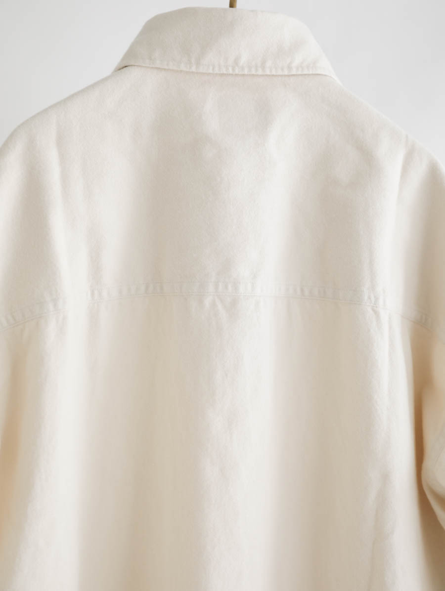 LOLO,ロロ,LOLO LIKE