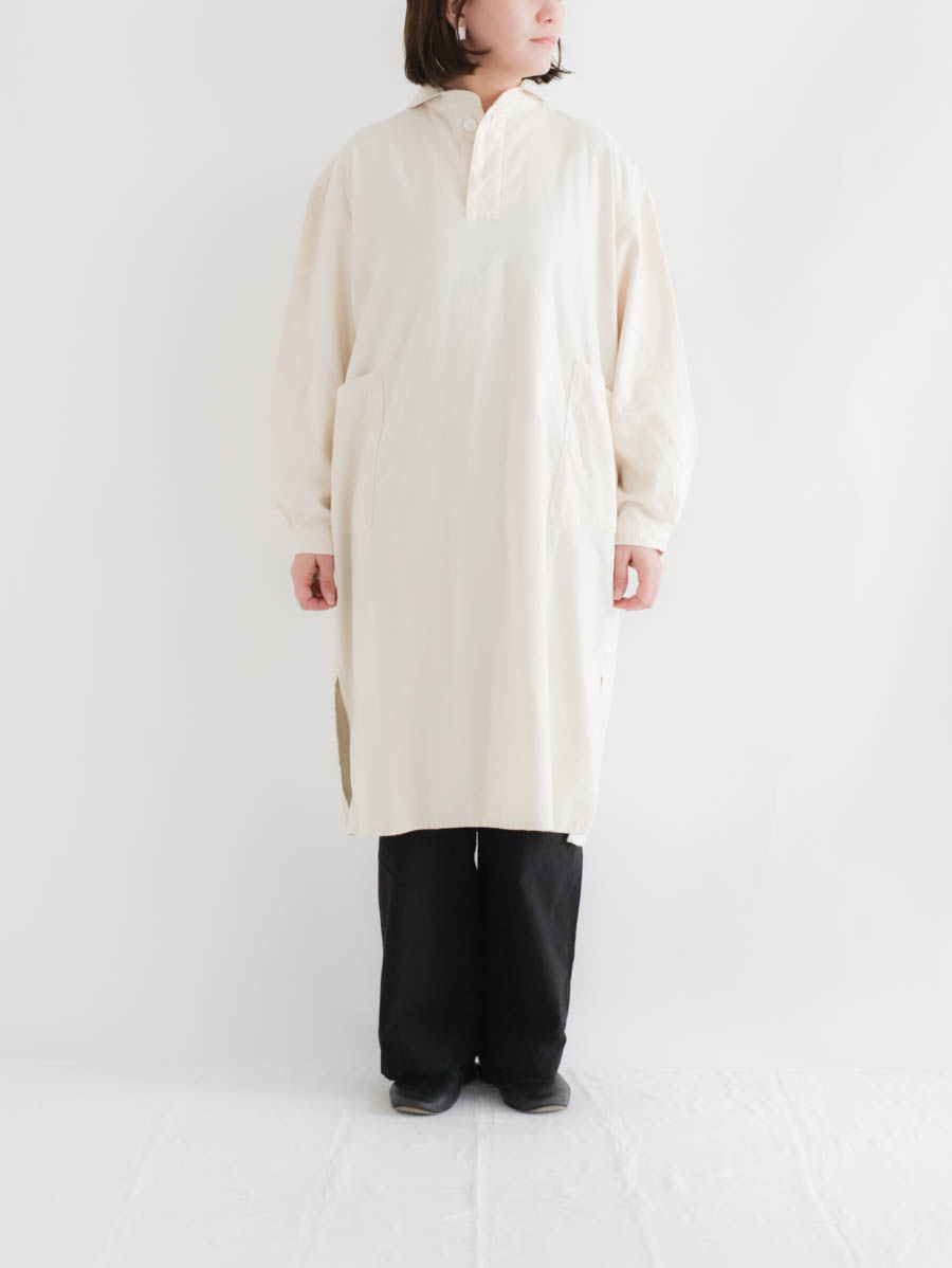 LOLO,ロロ,LOLO LIKE