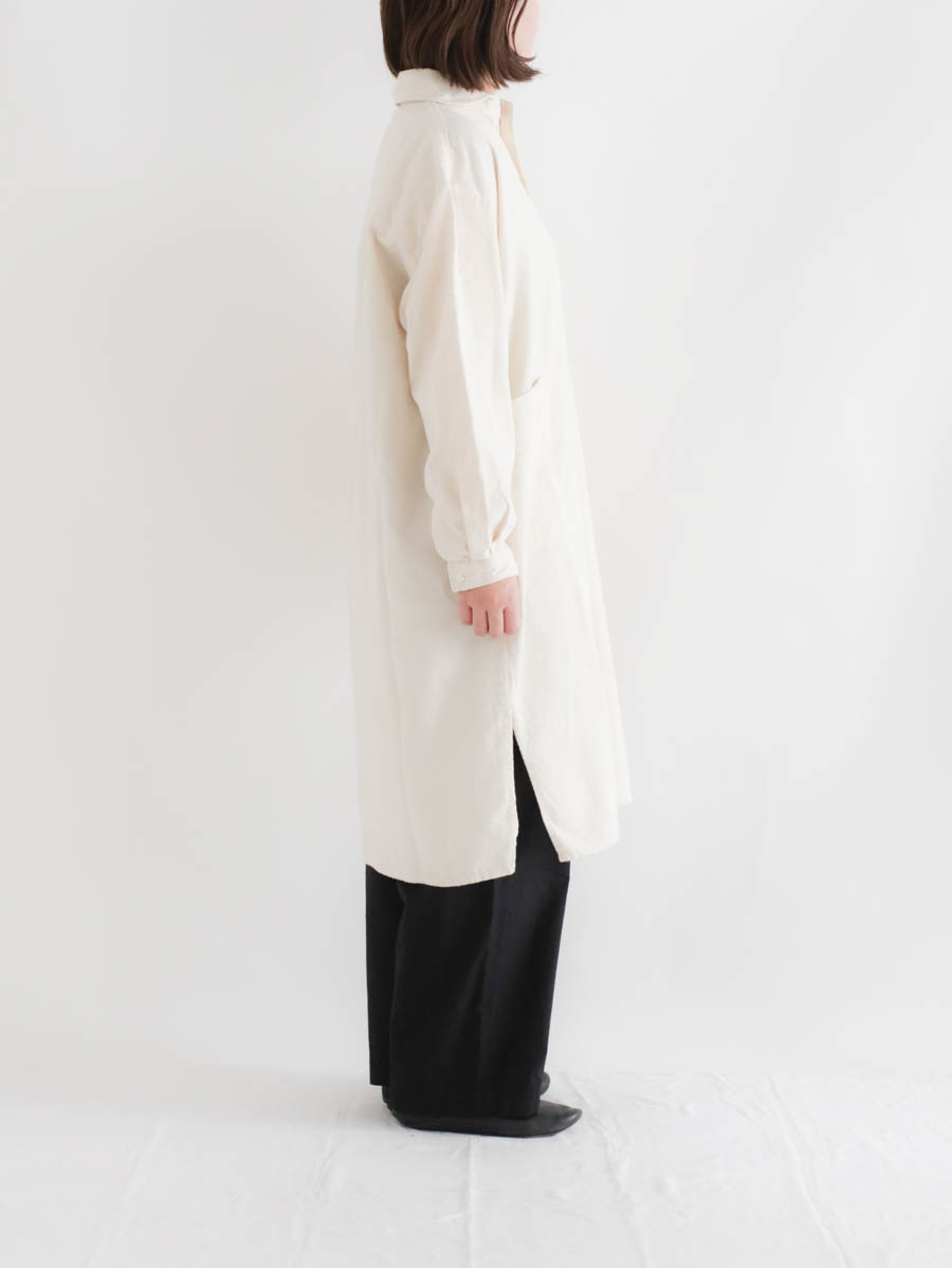 LOLO,ロロ,LOLO LIKE