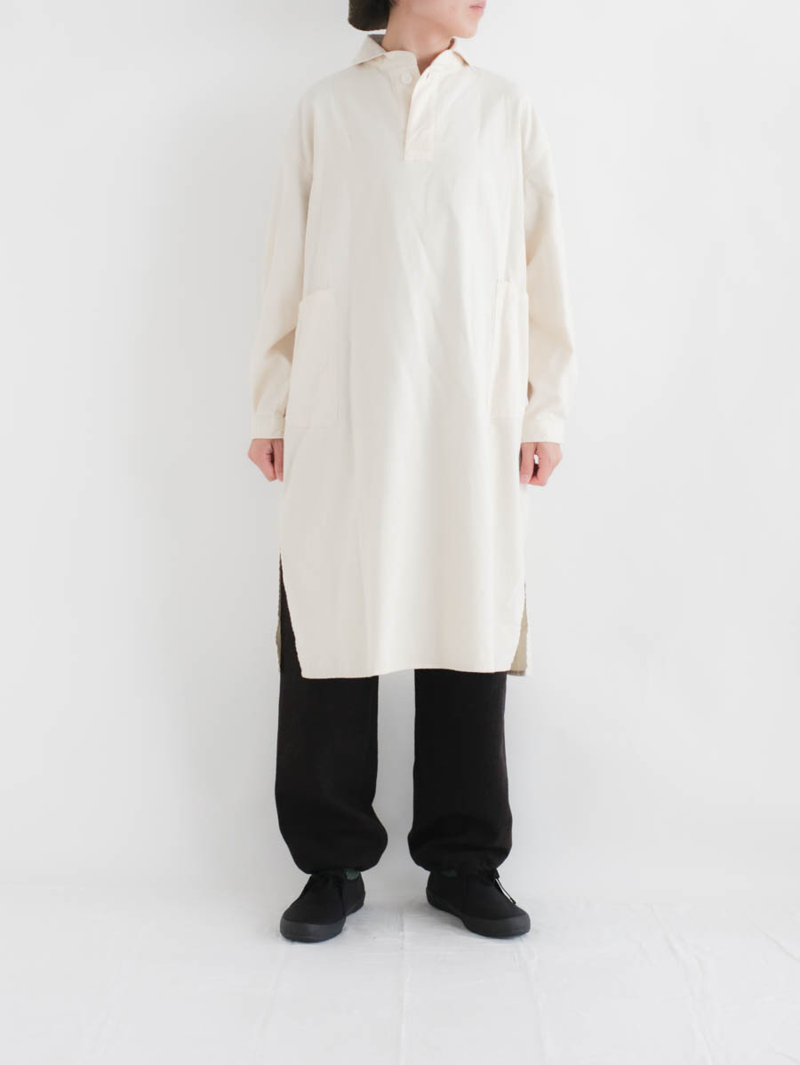 LOLO,ロロ,LOLO LIKE