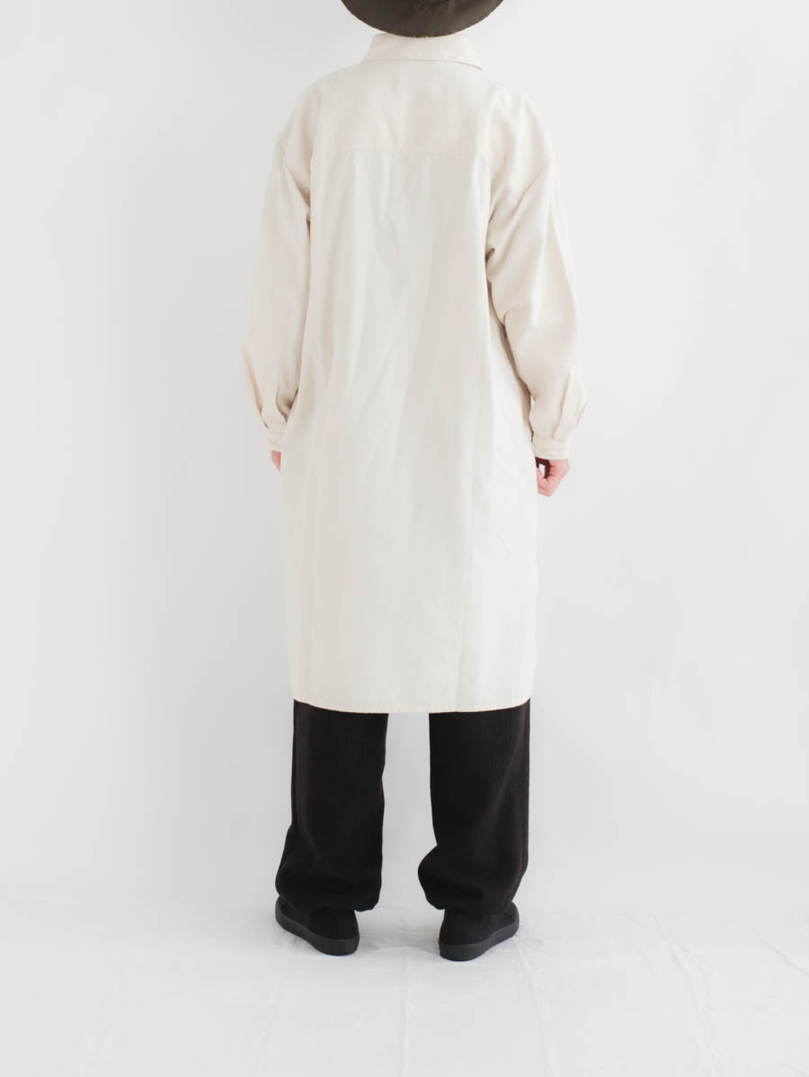 LOLO,ロロ,LOLO LIKE